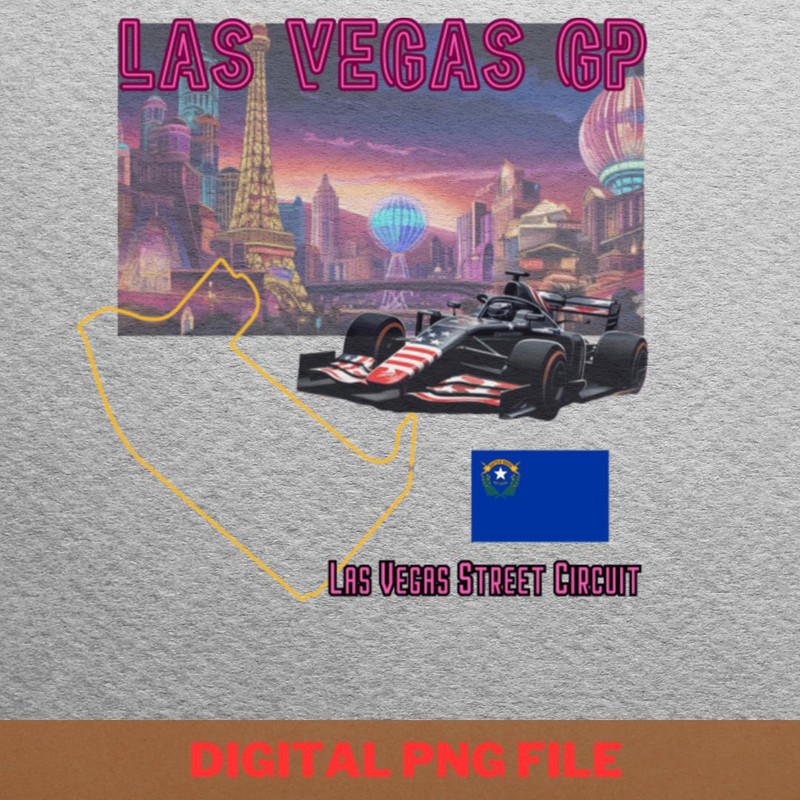 Grand Prix Zeal PNG, Grand Prix PNG, Monte Carlo Digital Png Files.jpg