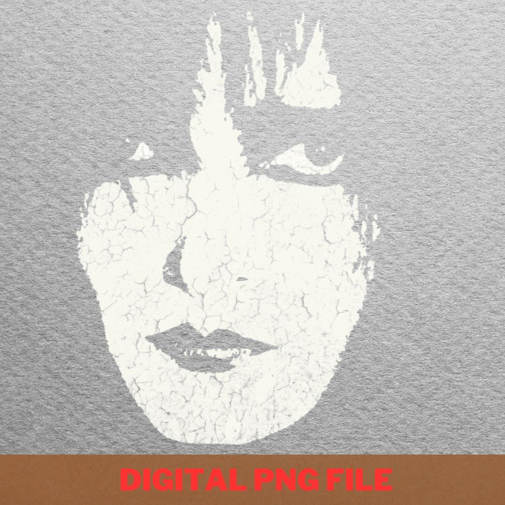 Gothic Rock Chains PNG, Gothic Rock PNG, Post Punk Digital Png Files.jpg