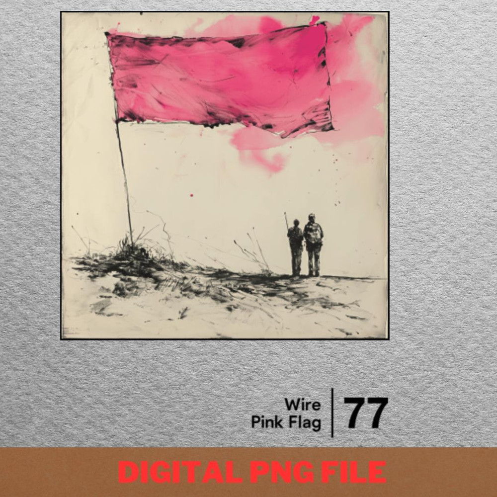 Gothic Rock Incantation PNG, Gothic Rock PNG, Post Punk Digital Png Files.jpg