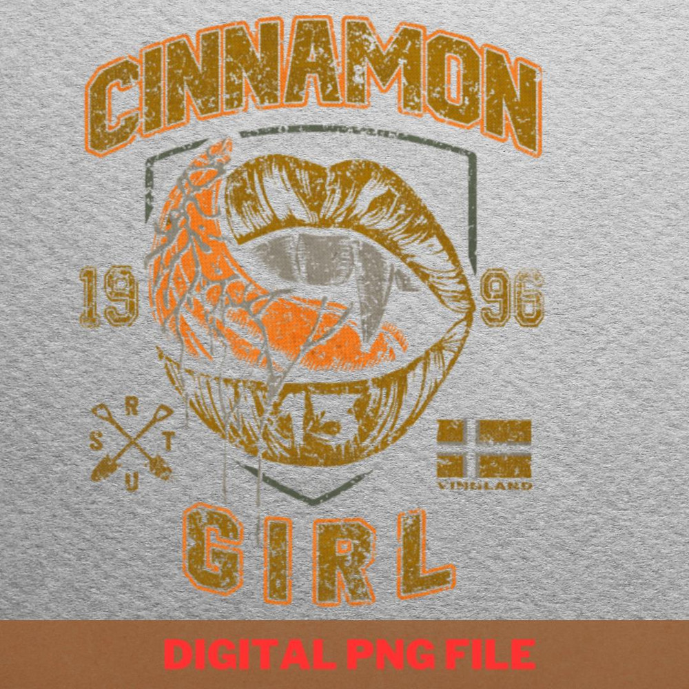 Gothic Rock Midnight PNG, Gothic Rock PNG, Post Punk Digital Png Files.jpg