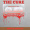 Gothic Rock Mystery PNG, Gothic Rock PNG, Post Punk Digital Png Files.jpg