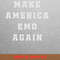 Gothic Rock Runes PNG, Gothic Rock PNG, Post Punk Digital Png Files.jpg