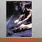 Gothic Rock Seduce PNG, Gothic Rock PNG, Post Punk Digital Png Files.jpg