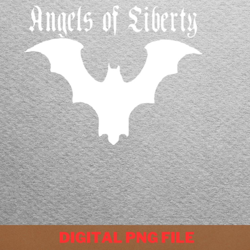 Gothic Rock Shadows PNG, Gothic Rock PNG, Post Punk Digital Png Files.jpg