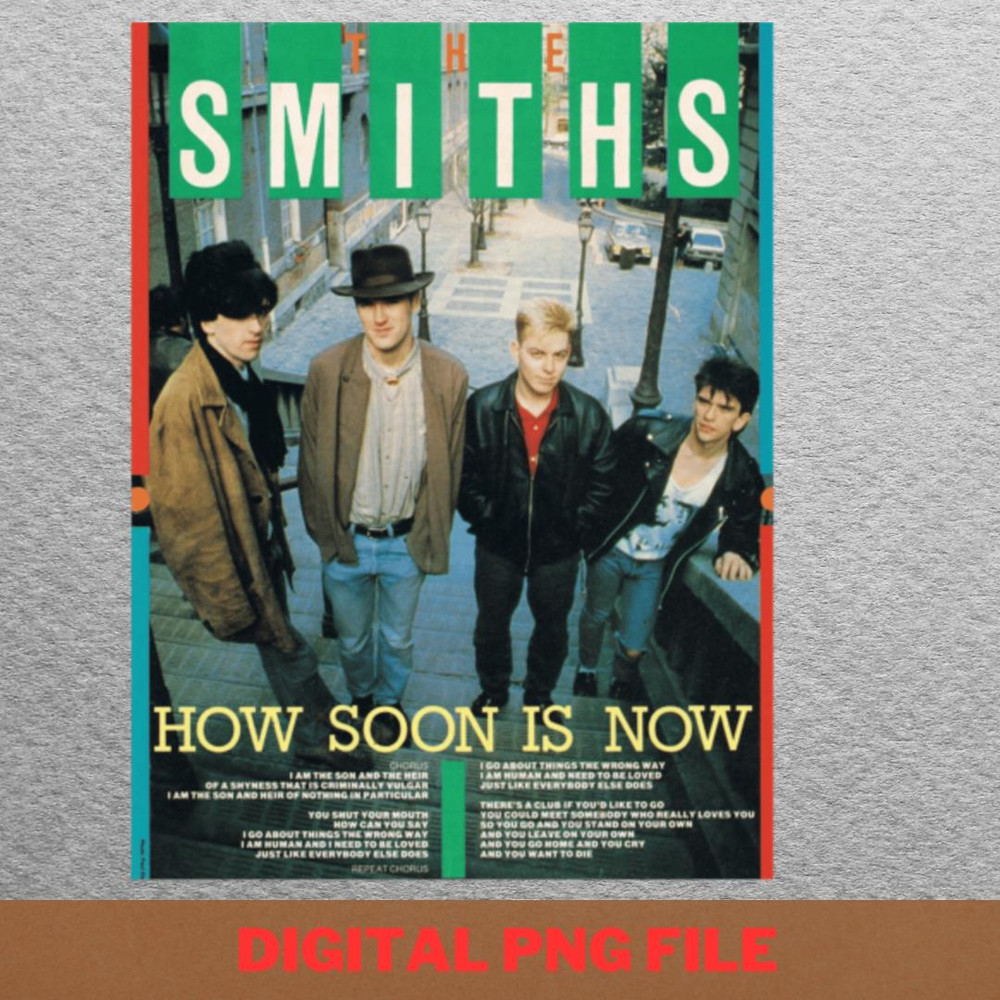 Gothic Rock Shadowsun PNG, Gothic Rock PNG, Post Punk Digital Png Files.jpg