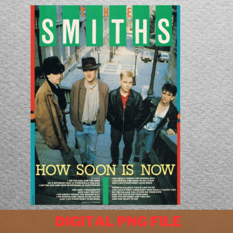 Gothic Rock Shadowsun PNG, Gothic Rock PNG, Post Punk Digital Png Files.jpg