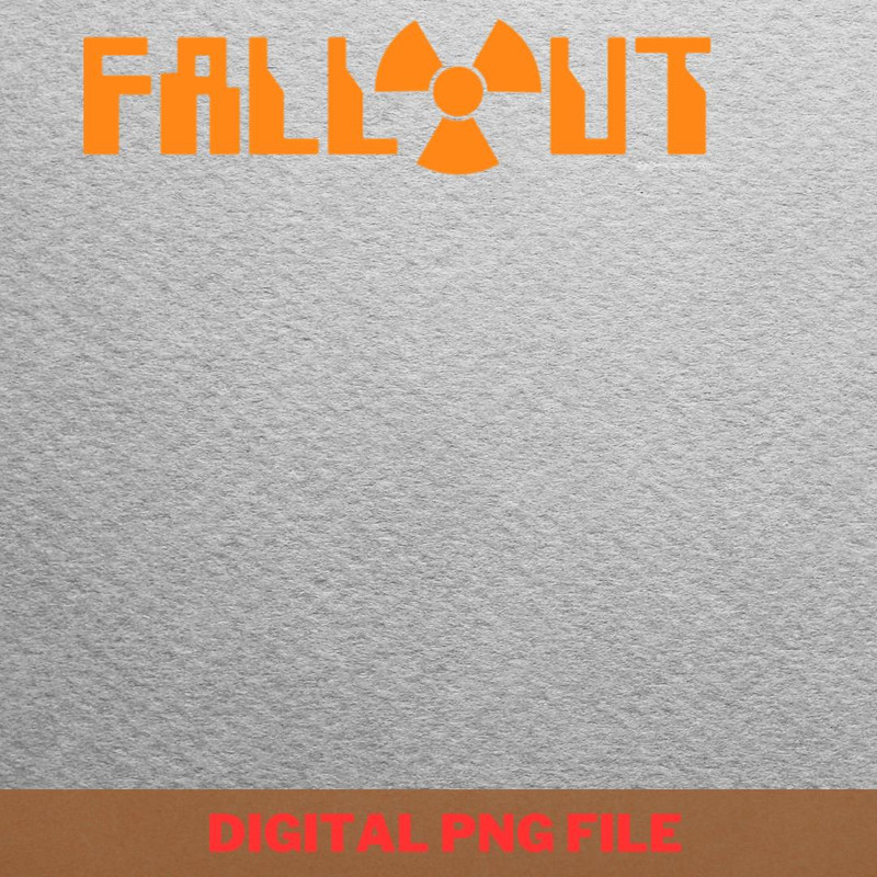 Gothic Rock Tombs PNG, Gothic Rock PNG, Post Punk Digital Png Files.jpg