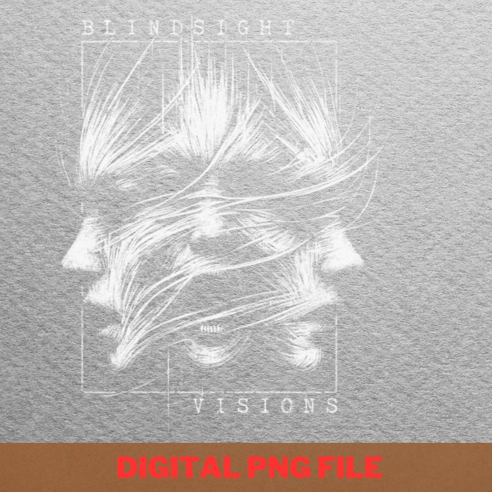 Gothic Rock Vampire PNG, Gothic Rock PNG, Post Punk Digital Png Files.jpg