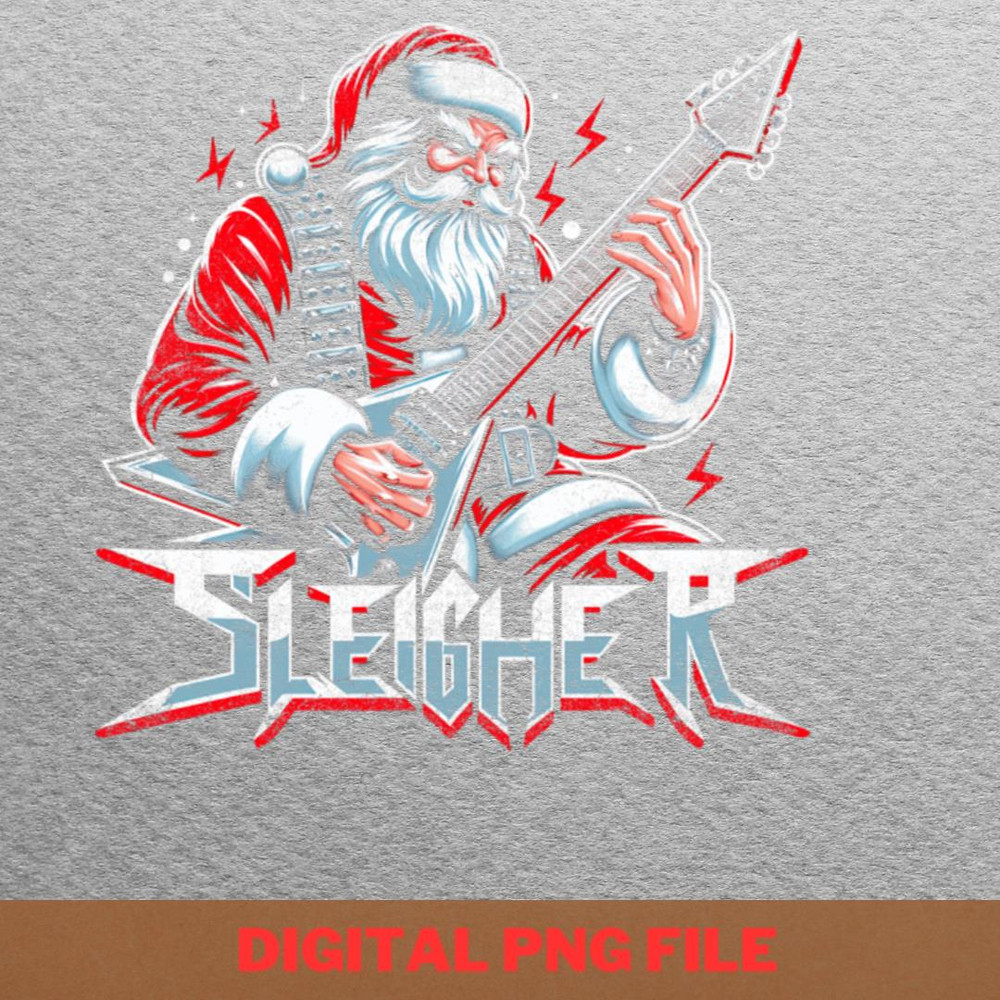 Gothic Rock Wings PNG, Gothic Rock PNG, Post Punk Digital Png Files.jpg