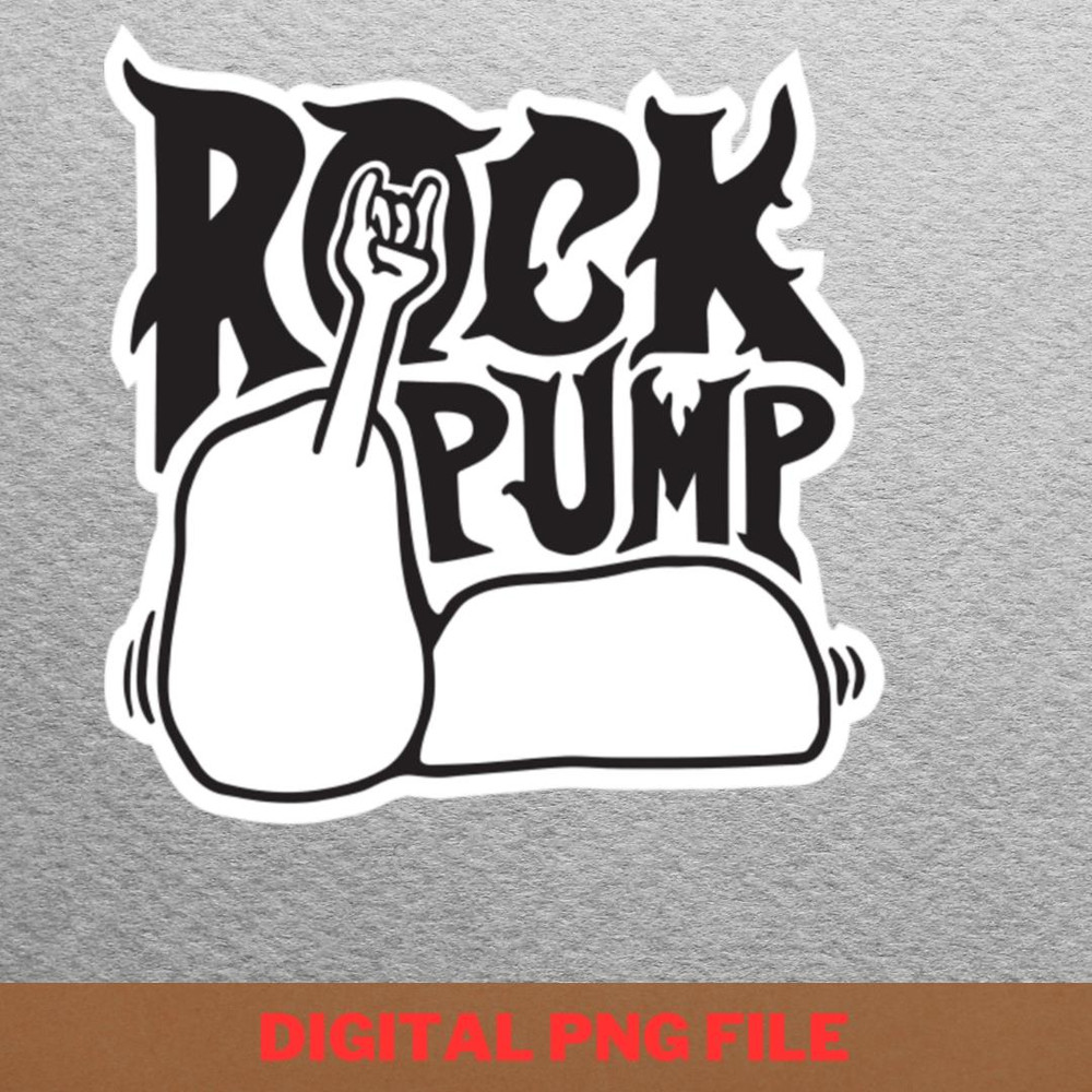 Call Of Cthulhu Abyss PNG, Hp Lovecraft PNG, Sea Monster Digital Png Files.jpg