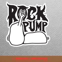 call of cthulhu abyss png, hp lovecraft png, sea monster digital png files