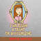 Daria 90S Vibe PNG, Daria Morgendorffer PNG, Beavis And Butthead Digital Png Files.jpg
