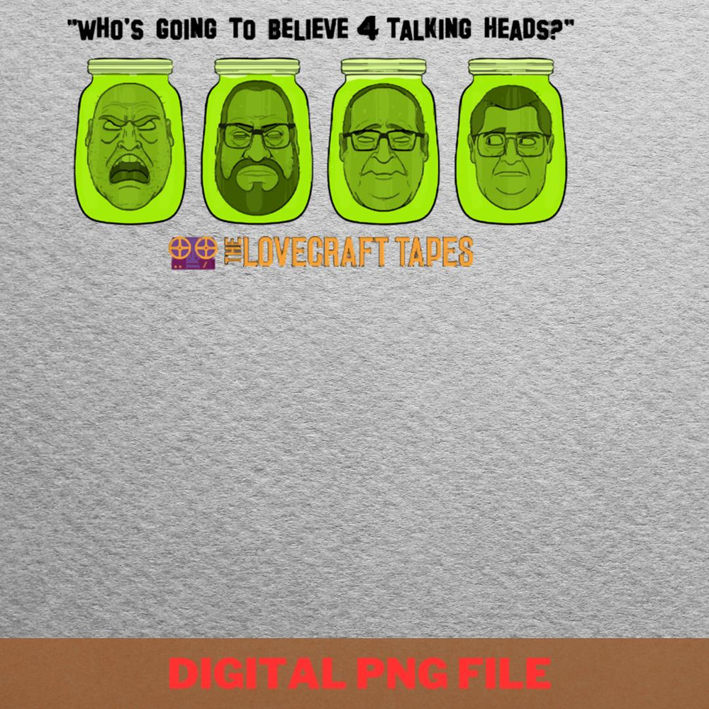 Call Of Cthulhu Aesthetic PNG, Hp Lovecraft PNG, Sea Monster Digital Png Files.jpg