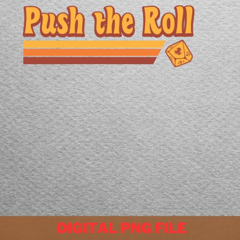 Call Of Cthulhu Classic PNG, Hp Lovecraft PNG, Sea Monster Digital Png Files.jpg