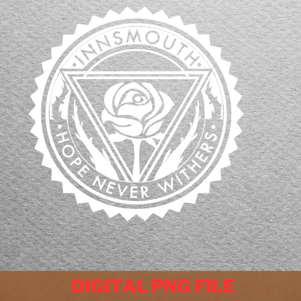 Call Of Cthulhu Dark PNG, Hp Lovecraft PNG, Sea Monster Digital Png Files.jpg