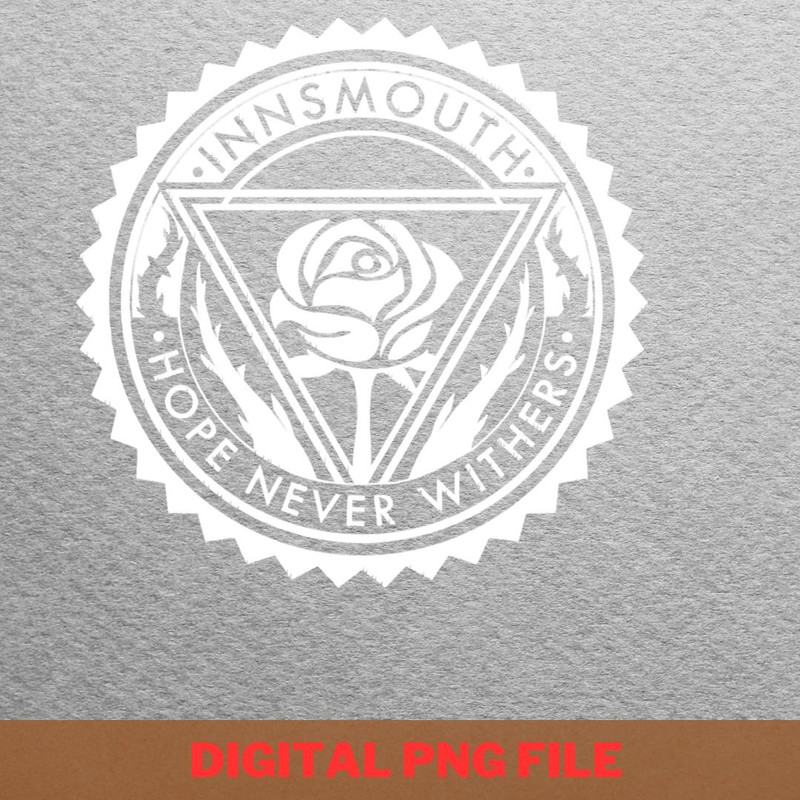 Call Of Cthulhu Dark PNG, Hp Lovecraft PNG, Sea Monster Digital Png Files.jpg