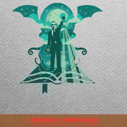 call of cthulhu darkness png, hp lovecraft png, sea monster digital png files