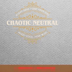 call of cthulhu decor png, hp lovecraft png, sea monster digital png files