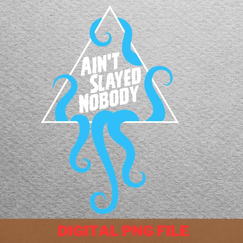 Call Of Cthulhu Despair PNG, Hp Lovecraft PNG, Sea Monster Digital Png Files.jpg