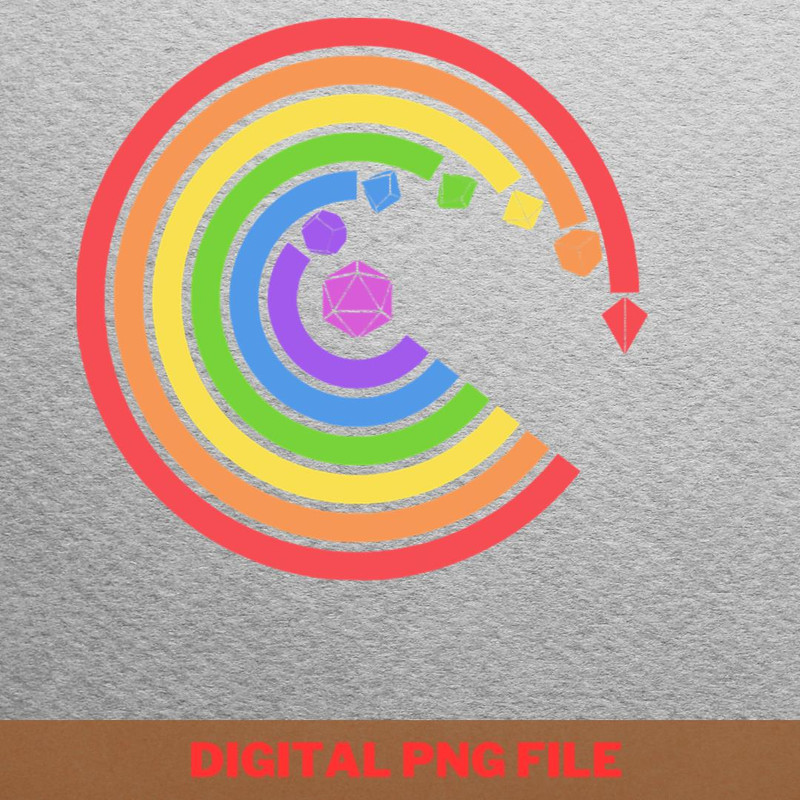 Call Of Cthulhu Eldritch PNG, Hp Lovecraft PNG, Sea Monster Digital Png Files.jpg