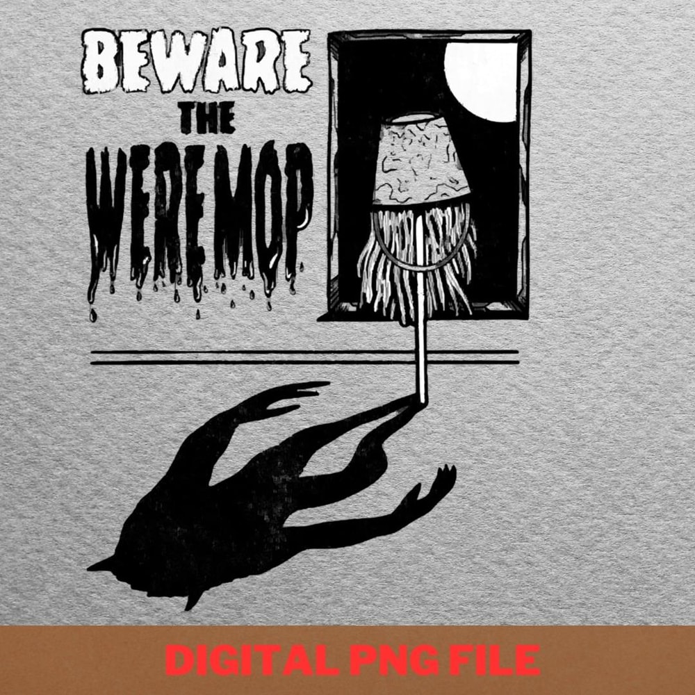 Call Of Cthulhu Fear PNG, Hp Lovecraft PNG, Sea Monster Digital Png Files.jpg