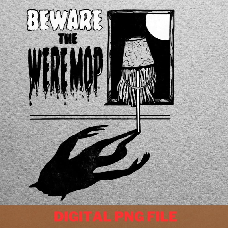 Call Of Cthulhu Fear PNG, Hp Lovecraft PNG, Sea Monster Digital Png Files.jpg