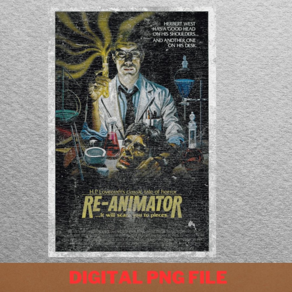 Call Of Cthulhu Forbidden PNG, Hp Lovecraft PNG, Sea Monster Digital Png Files.jpg