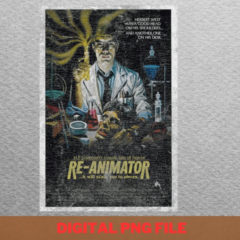 Call Of Cthulhu Forbidden PNG, Hp Lovecraft PNG, Sea Monster Digital Png Files.jpg