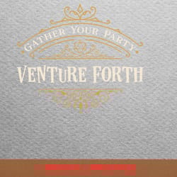 call of cthulhu horror png, hp lovecraft png, sea monster digital png files