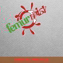 call of cthulhu iconic png, hp lovecraft png, sea monster digital png files