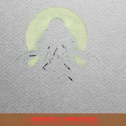 call of cthulhu octopus png, hp lovecraft png, sea monster digital png files