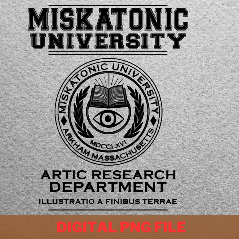 Call Of Cthulhu Skirts PNG, Hp Lovecraft PNG, Sea Monster Digital Png Files.jpg