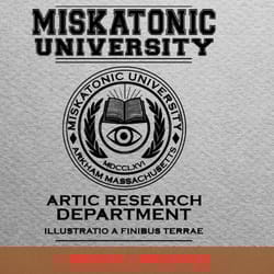 call of cthulhu skirts png, hp lovecraft png, sea monster digital png files