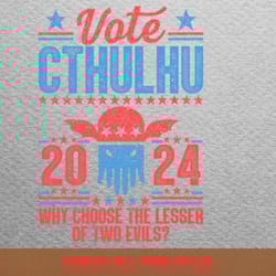 call of cthulhu stars png, hp lovecraft png, sea monster digital png files