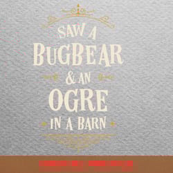 call of cthulhu tabletop png, hp lovecraft png, sea monster digital png files