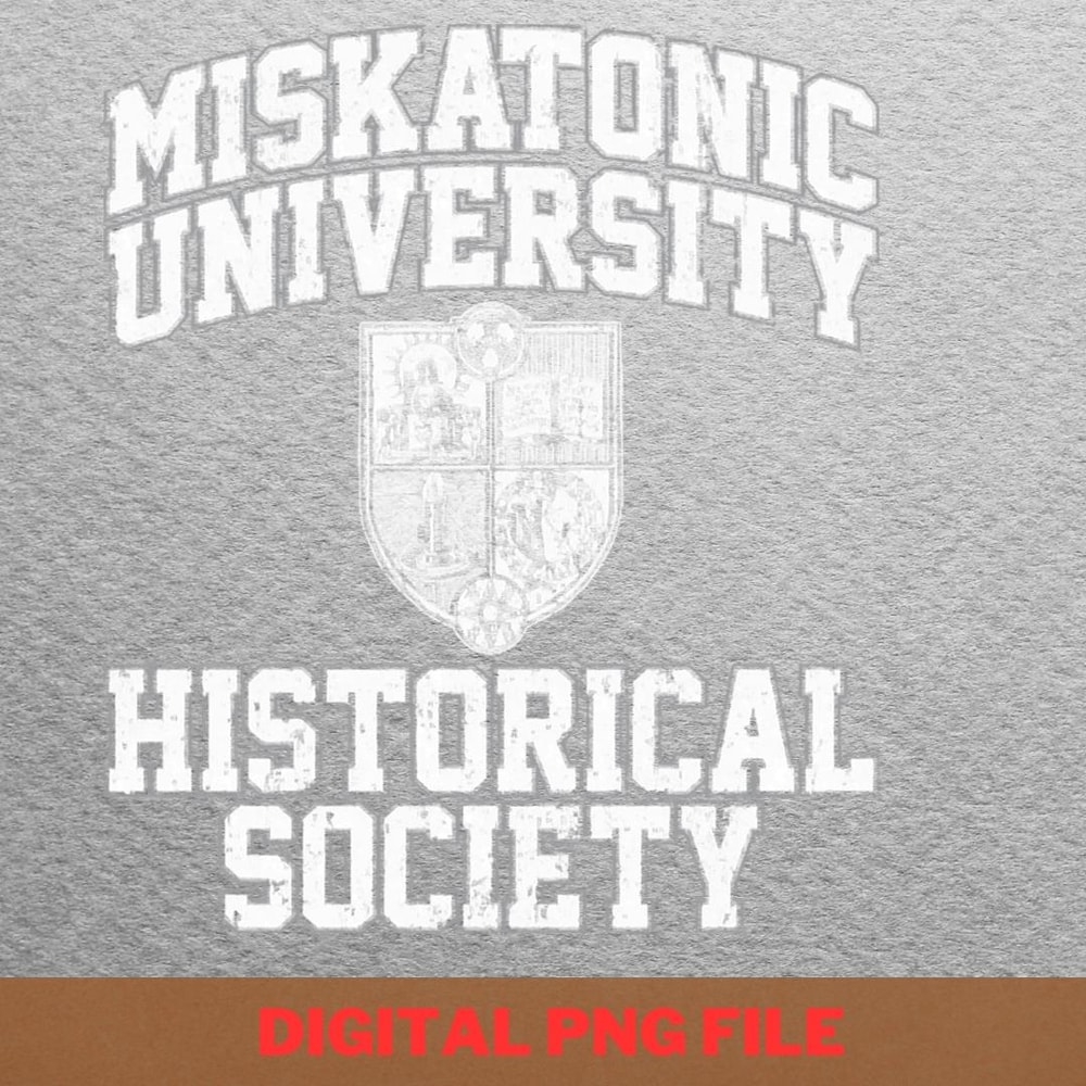 Call Of Cthulhu Tapestries PNG, Hp Lovecraft PNG, Sea Monster Digital Png Files.jpg