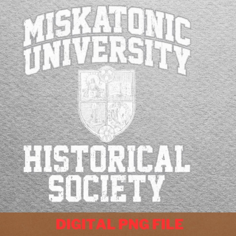 Call Of Cthulhu Tapestries PNG, Hp Lovecraft PNG, Sea Monster Digital Png Files.jpg