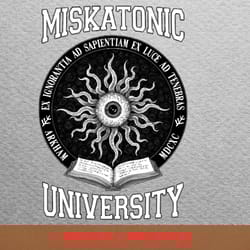 call of cthulhu t-shirts png, hp lovecraft png, sea monster digital png files