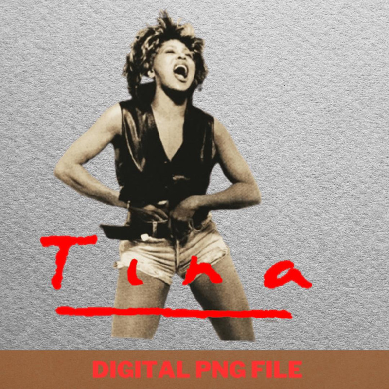 Aretha Franklin Cool Style PNG, Aretha Franklin PNG, Back Catalog Digital Png Files.jpg