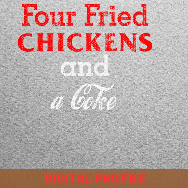 Aretha Franklin Golden Voice PNG, Aretha Franklin PNG, Back Catalog Digital Png Files.jpg