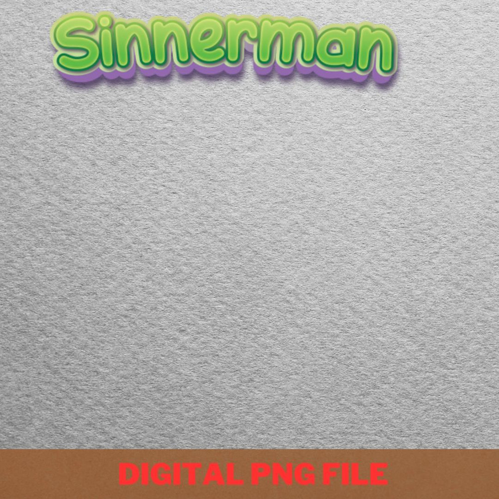 Aretha Franklin Iconic Art PNG, Aretha Franklin PNG, Back Catalog Digital Png Files.jpg