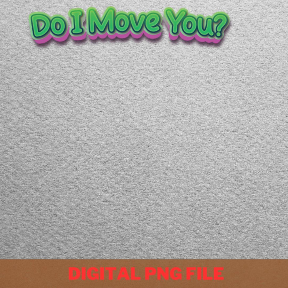 Aretha Franklin Melodic Queen PNG, Aretha Franklin PNG, Back Catalog Digital Png Files.jpg