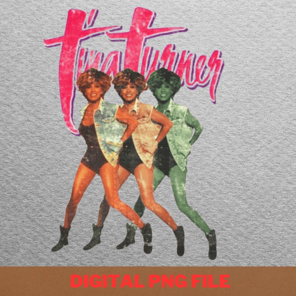 Aretha Franklin Melodic Soul PNG, Aretha Franklin PNG, Back Catalog Digital Png Files.jpg