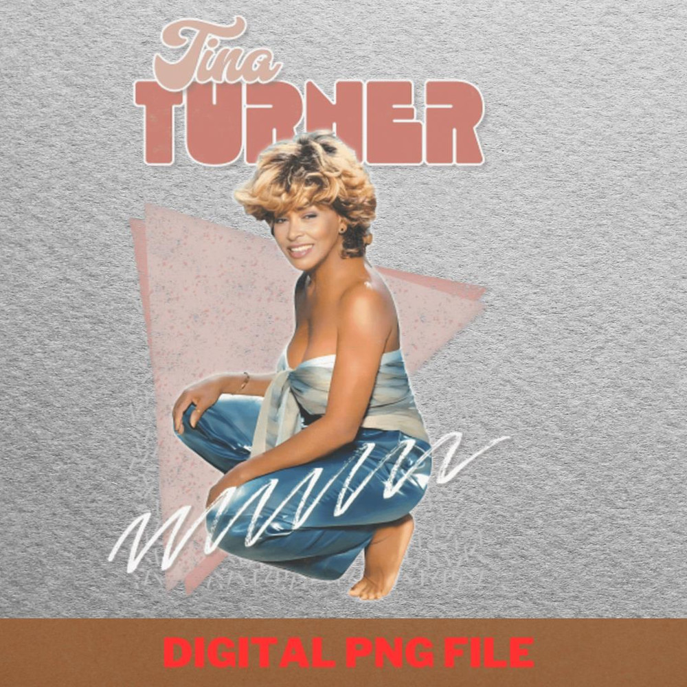 Aretha Franklin Melodic Vibes PNG, Aretha Franklin PNG, Back Catalog Digital Png Files.jpg