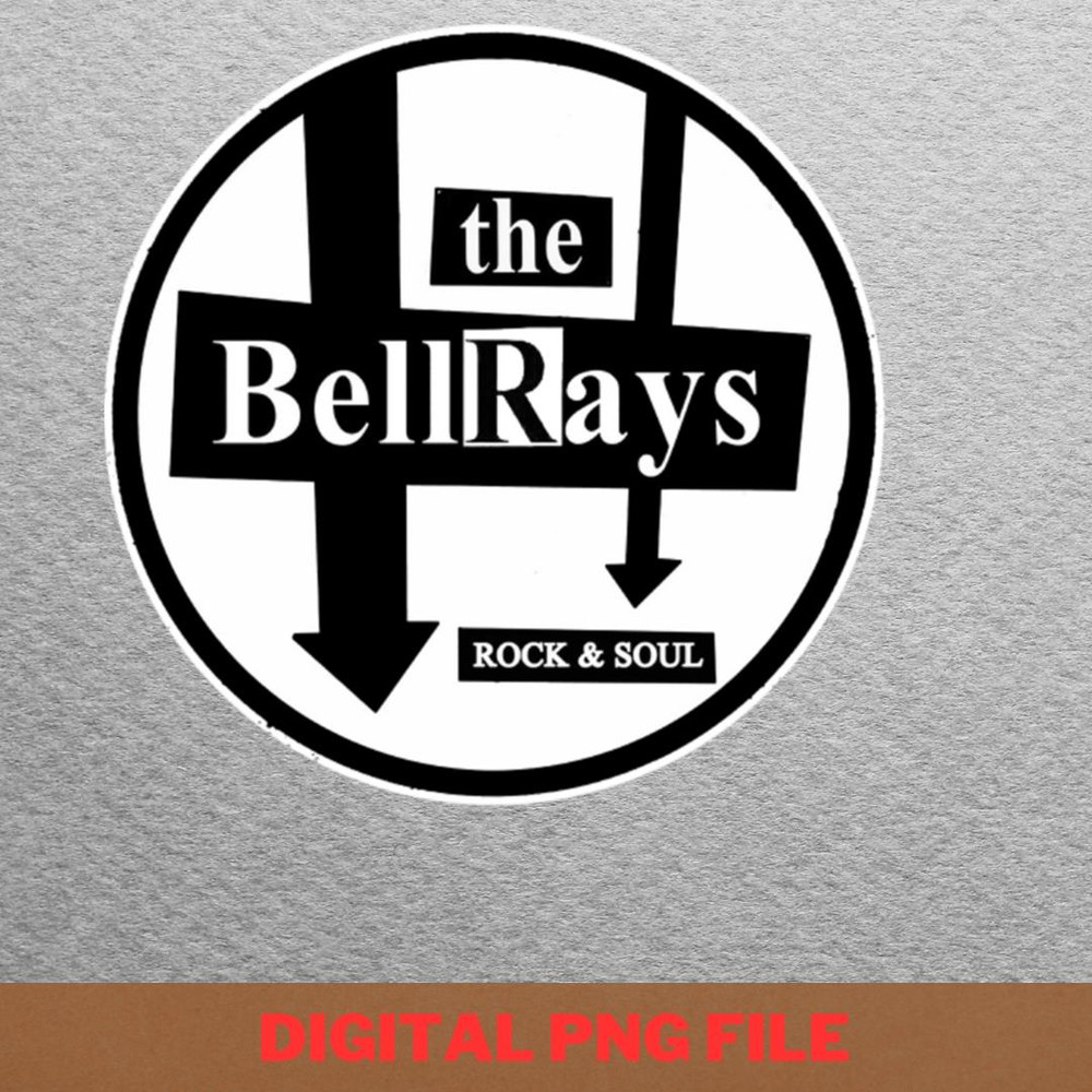 Aretha Franklin Musical Legend PNG, Aretha Franklin PNG, Back Catalog Digital Png Files.jpg