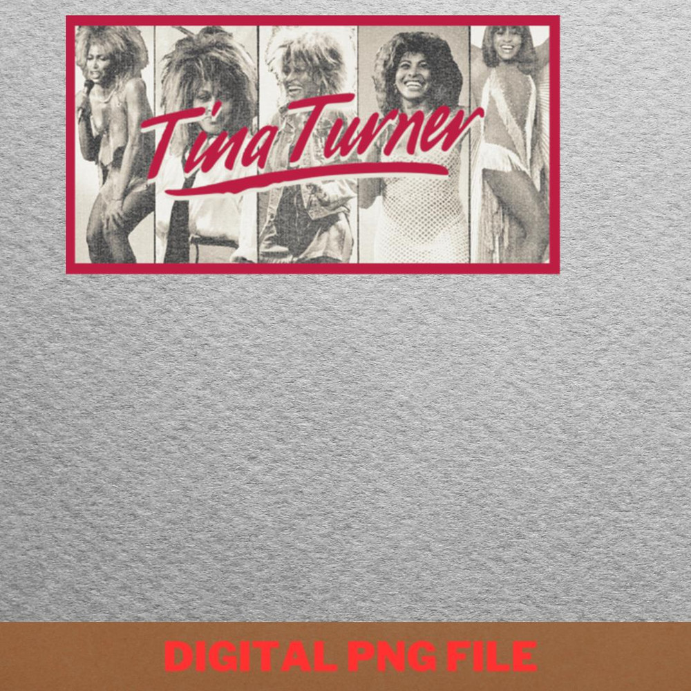 Aretha Franklin Rhythmic Soul PNG, Aretha Franklin PNG, Back Catalog Digital Png Files.jpg