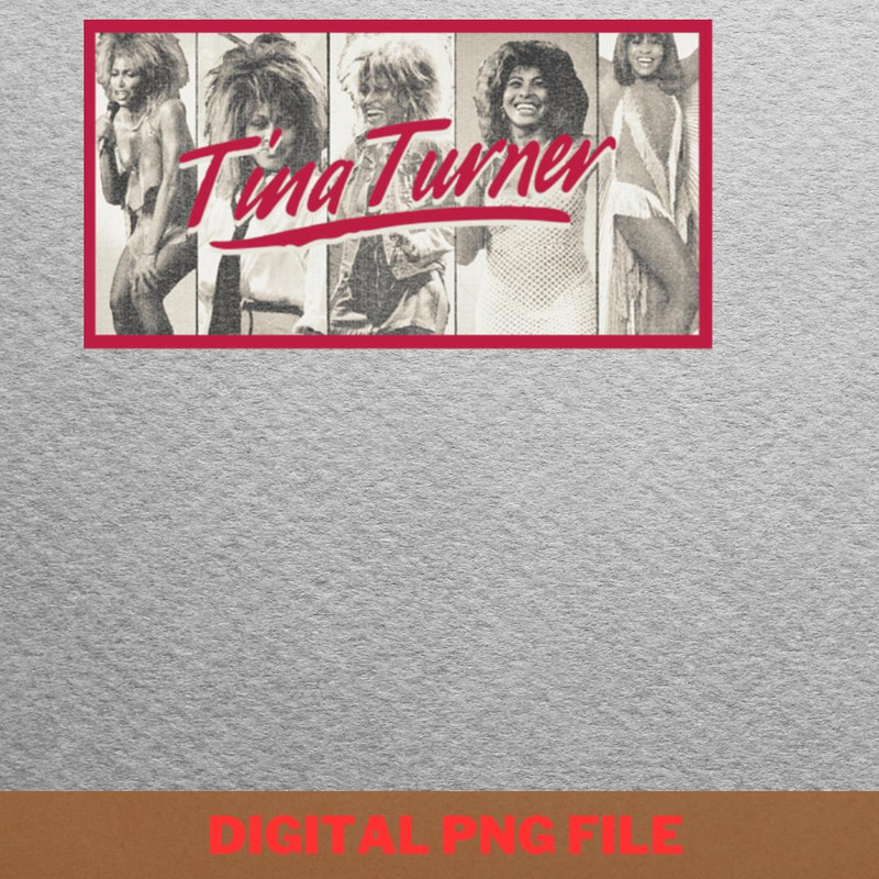 Aretha Franklin Rhythmic Soul PNG, Aretha Franklin PNG, Back Catalog Digital Png Files.jpg