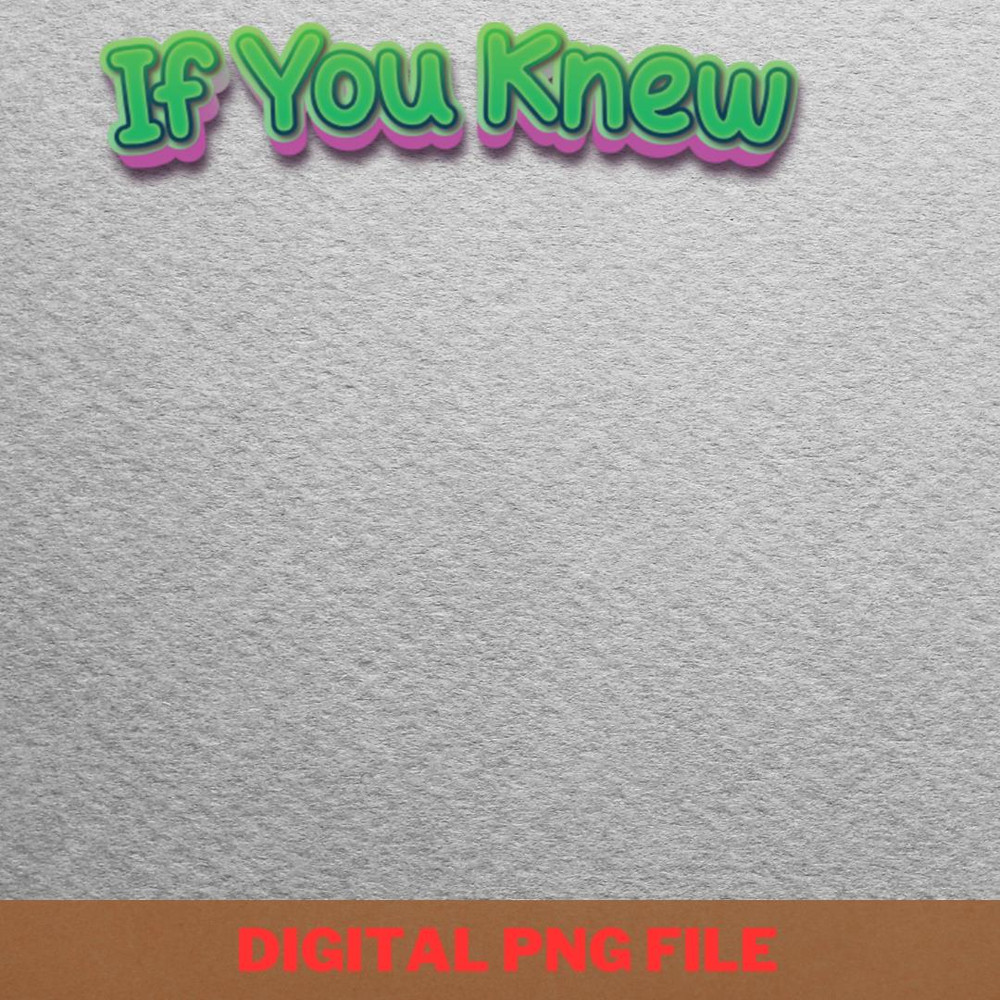 Aretha Franklin Soul Icon PNG, Aretha Franklin PNG, Back Catalog Digital Png Files.jpg