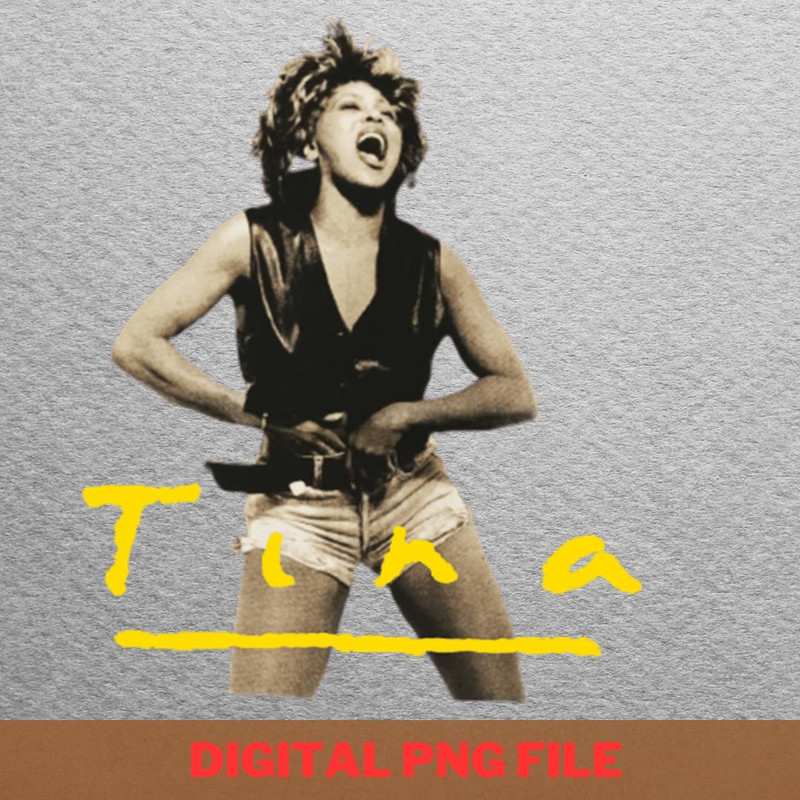 Aretha Franklin Soulful Art PNG, Aretha Franklin PNG, Back Catalog Digital Png Files.jpg