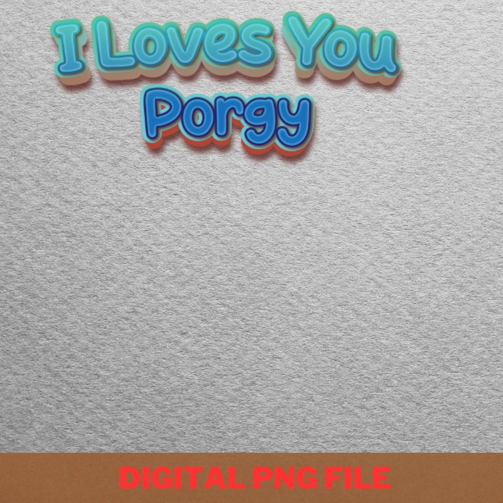 Aretha Franklin Vintage Vibes PNG, Aretha Franklin PNG, Back Catalog Digital Png Files.jpg